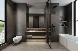 Onan Road (D15), Terrace #559067611